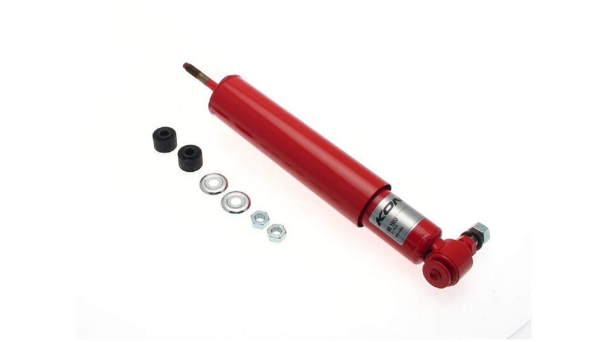 KONI+Amortisseur+Classic+sur+mesure+pour+Chevrolet+Camaro+1968-1969+%2F+Pontiac+Firebird+1968-1968+-+Essieu+arri%C3%A8re+%2880-1953%29